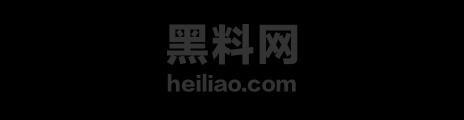网红雪儿早期不雅视频外流1